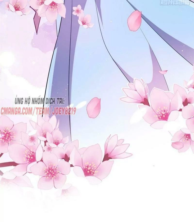 Thiều Quang Mạn Chapter 22 - 12