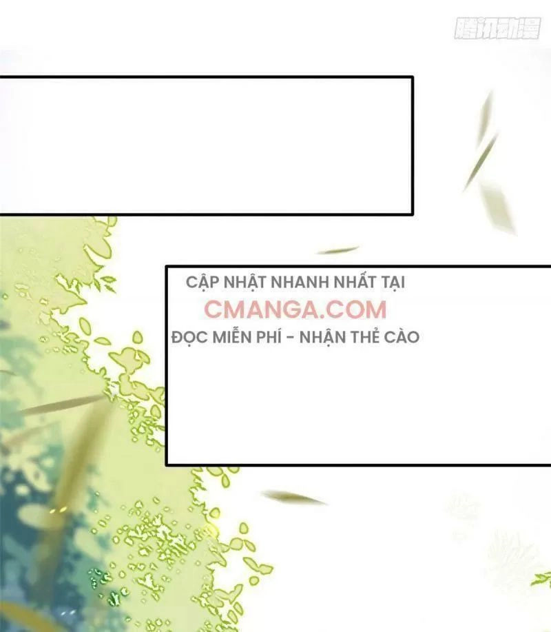 Thiều Quang Mạn Chapter 22 - 13