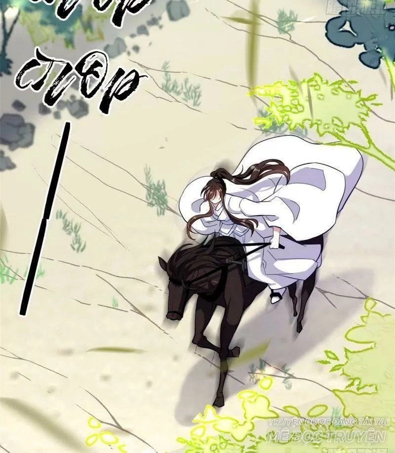 Thiều Quang Mạn Chapter 22 - 16