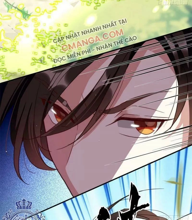 Thiều Quang Mạn Chapter 22 - 17