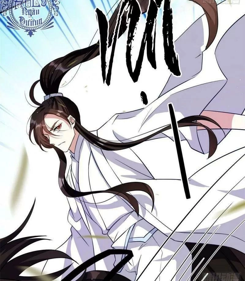 Thiều Quang Mạn Chapter 22 - 18