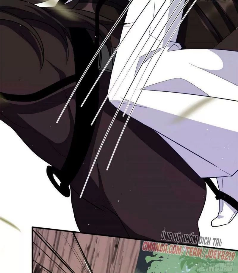 Thiều Quang Mạn Chapter 22 - 19