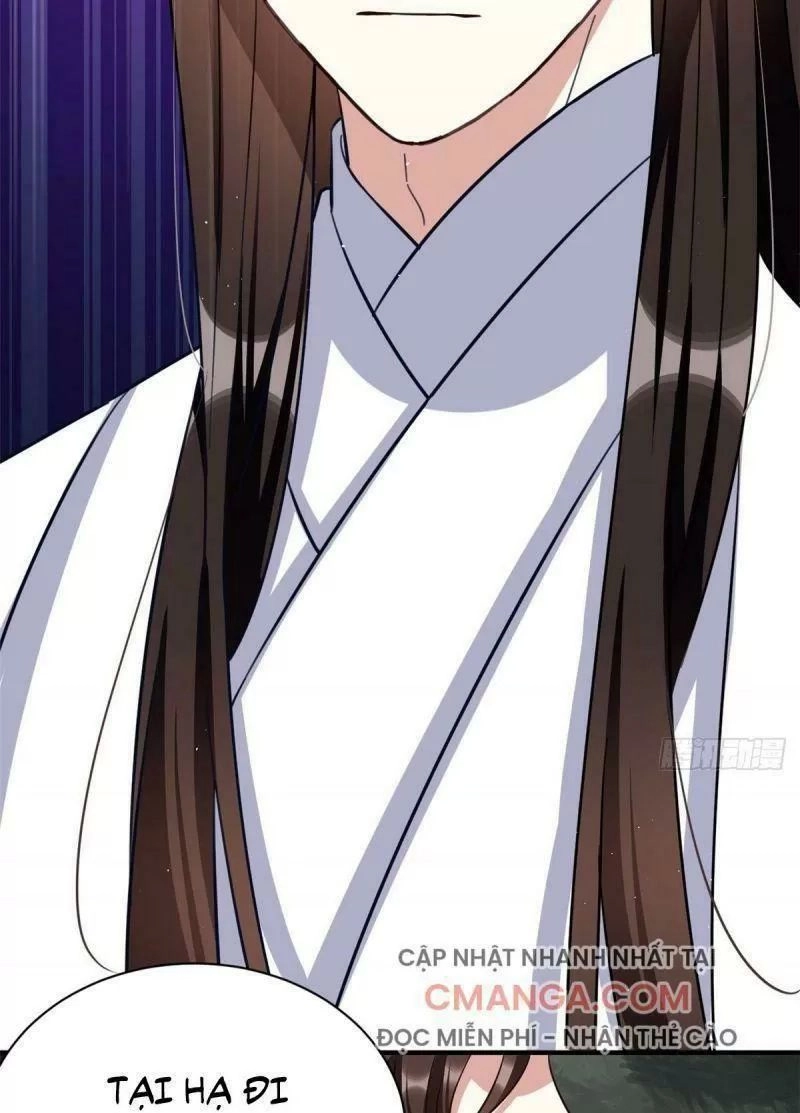 Thiều Quang Mạn Chapter 22 - 29