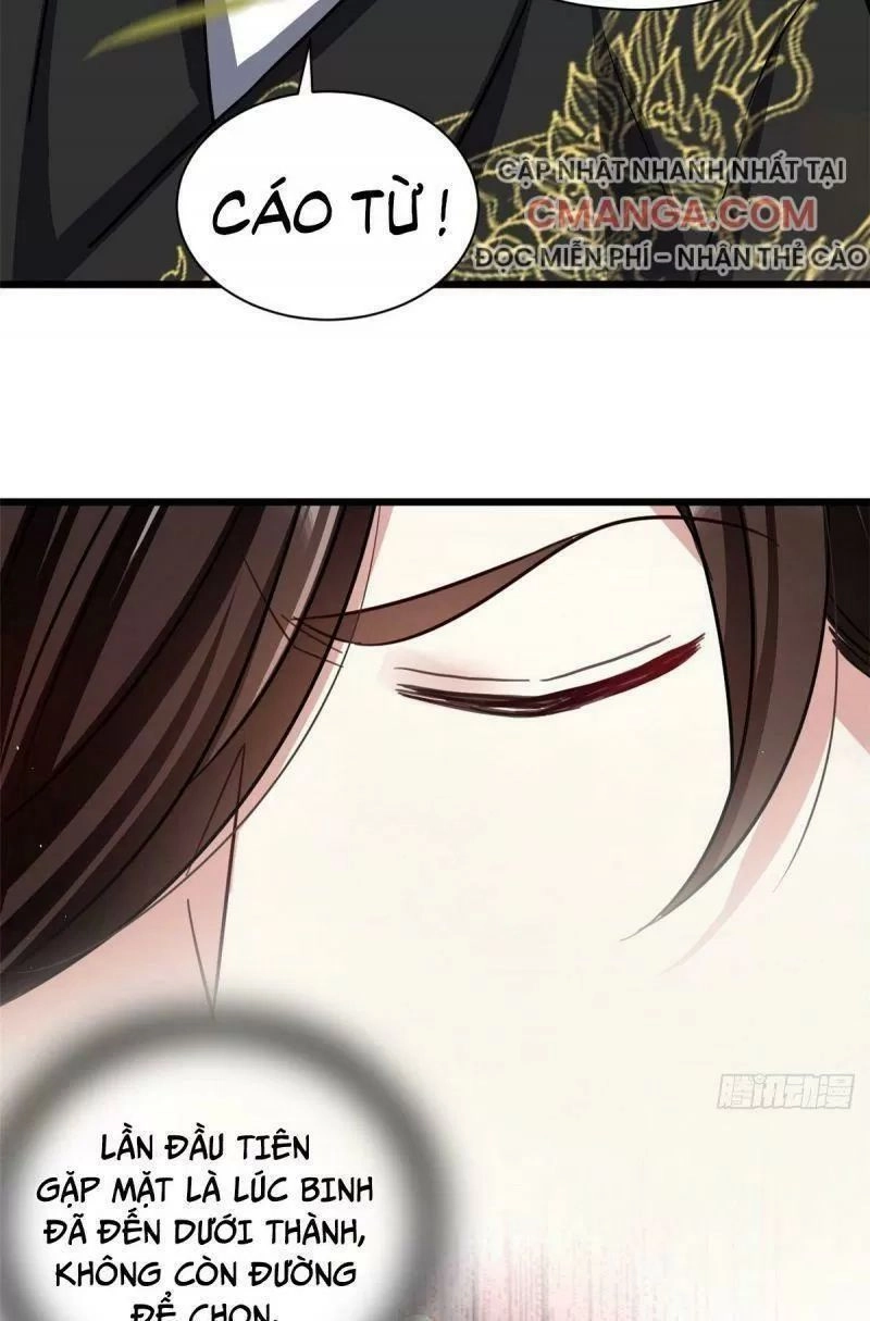 Thiều Quang Mạn Chapter 22 - 33