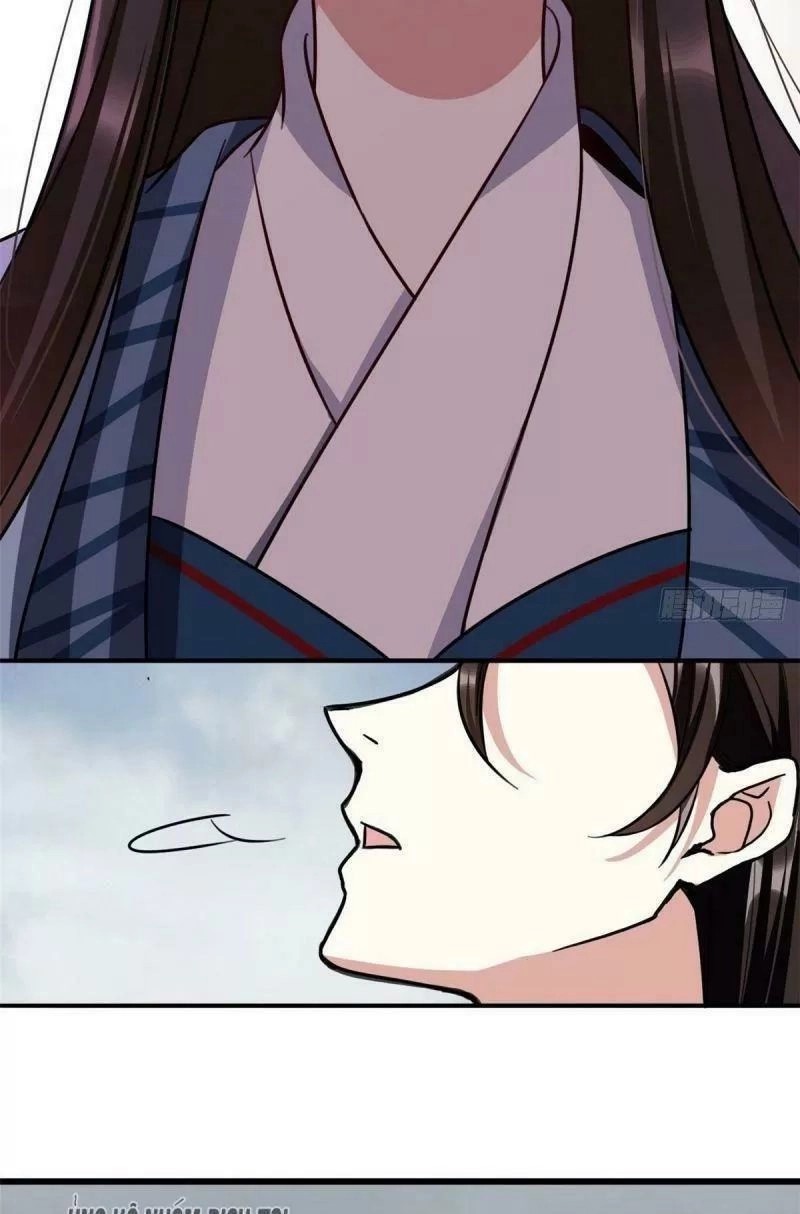 Thiều Quang Mạn Chapter 22 - 35