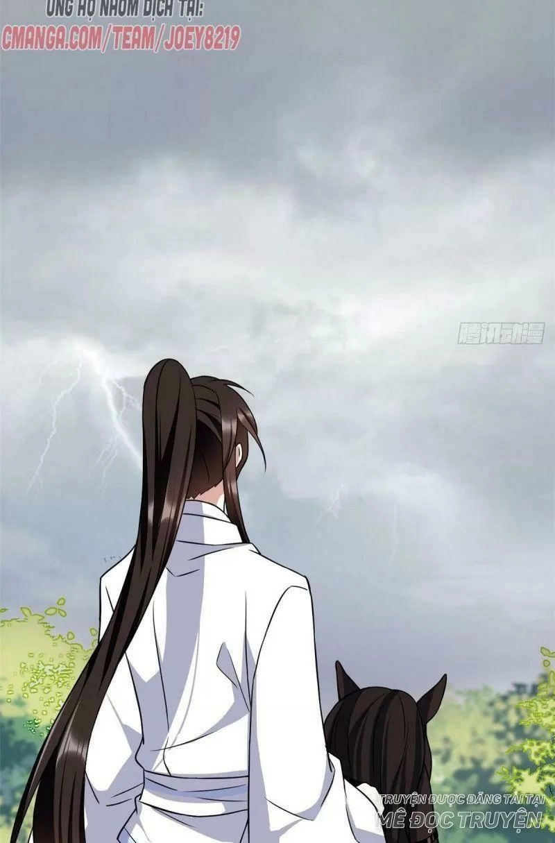 Thiều Quang Mạn Chapter 22 - 36