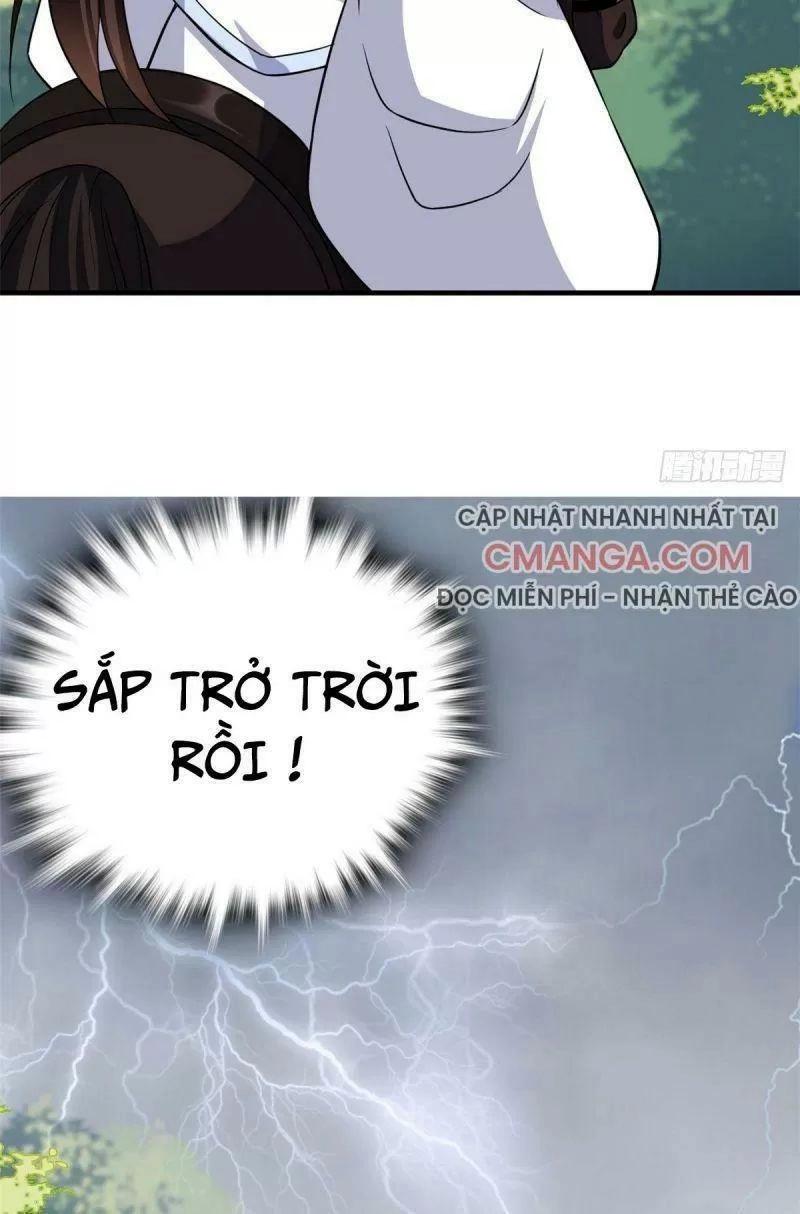 Thiều Quang Mạn Chapter 22 - 37