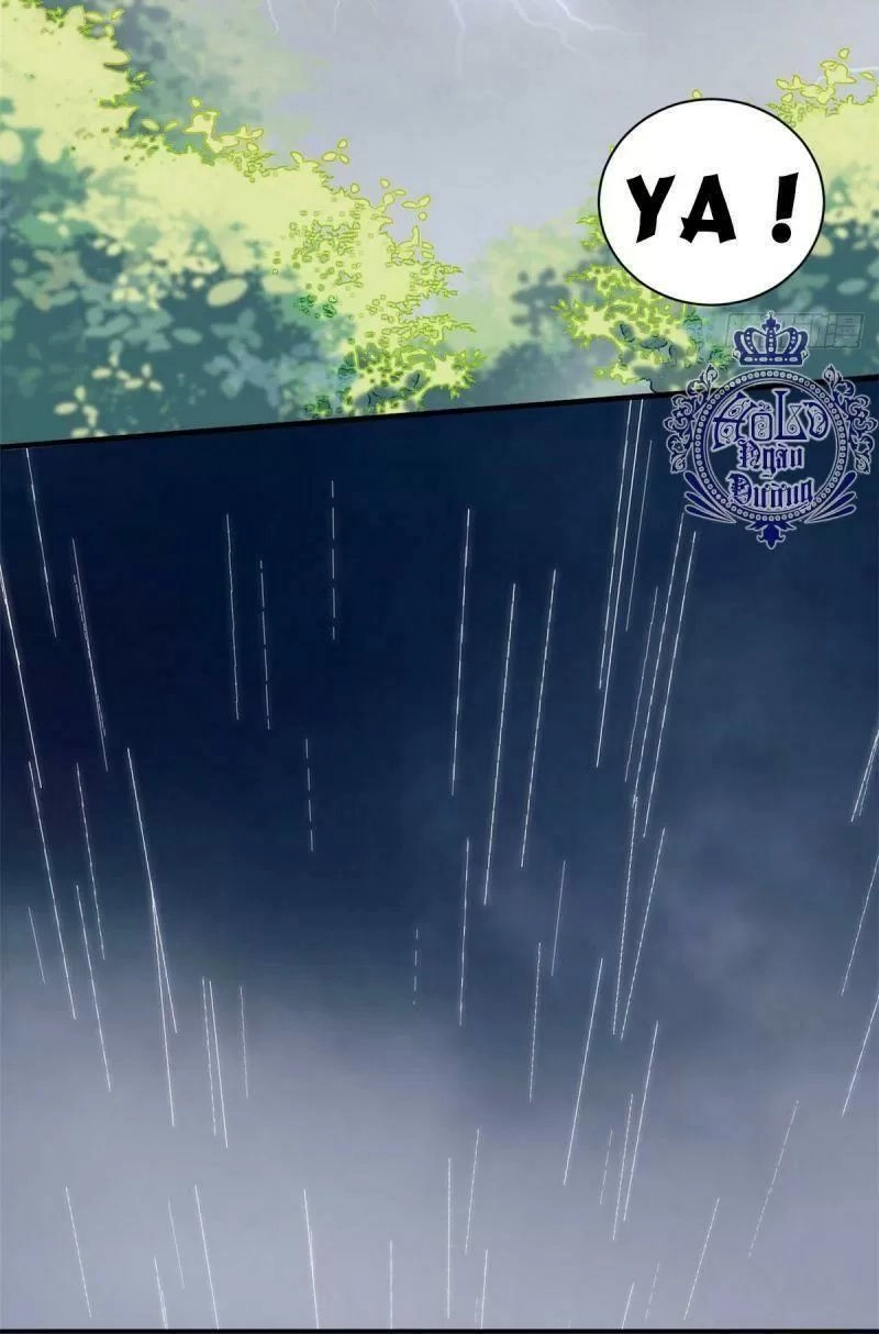 Thiều Quang Mạn Chapter 22 - 38