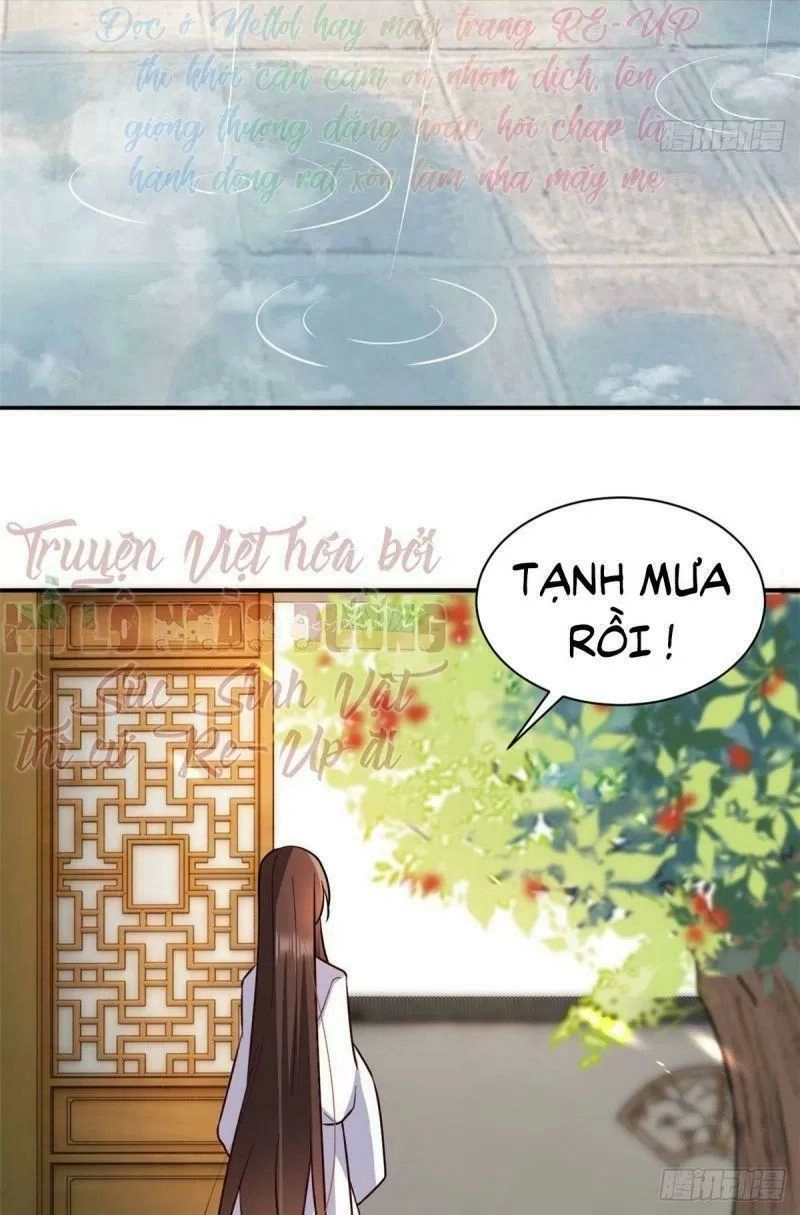 Thiều Quang Mạn Chapter 22 - 39