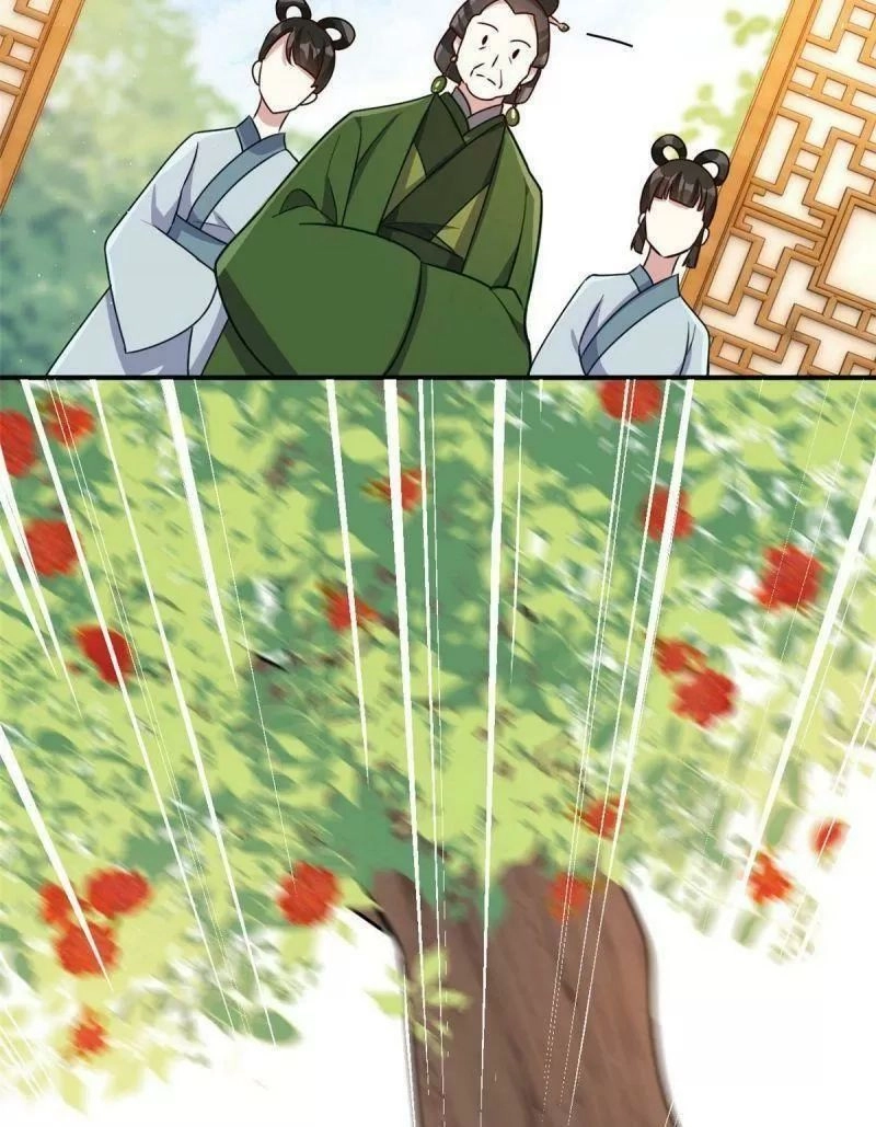 Thiều Quang Mạn Chapter 22 - 42