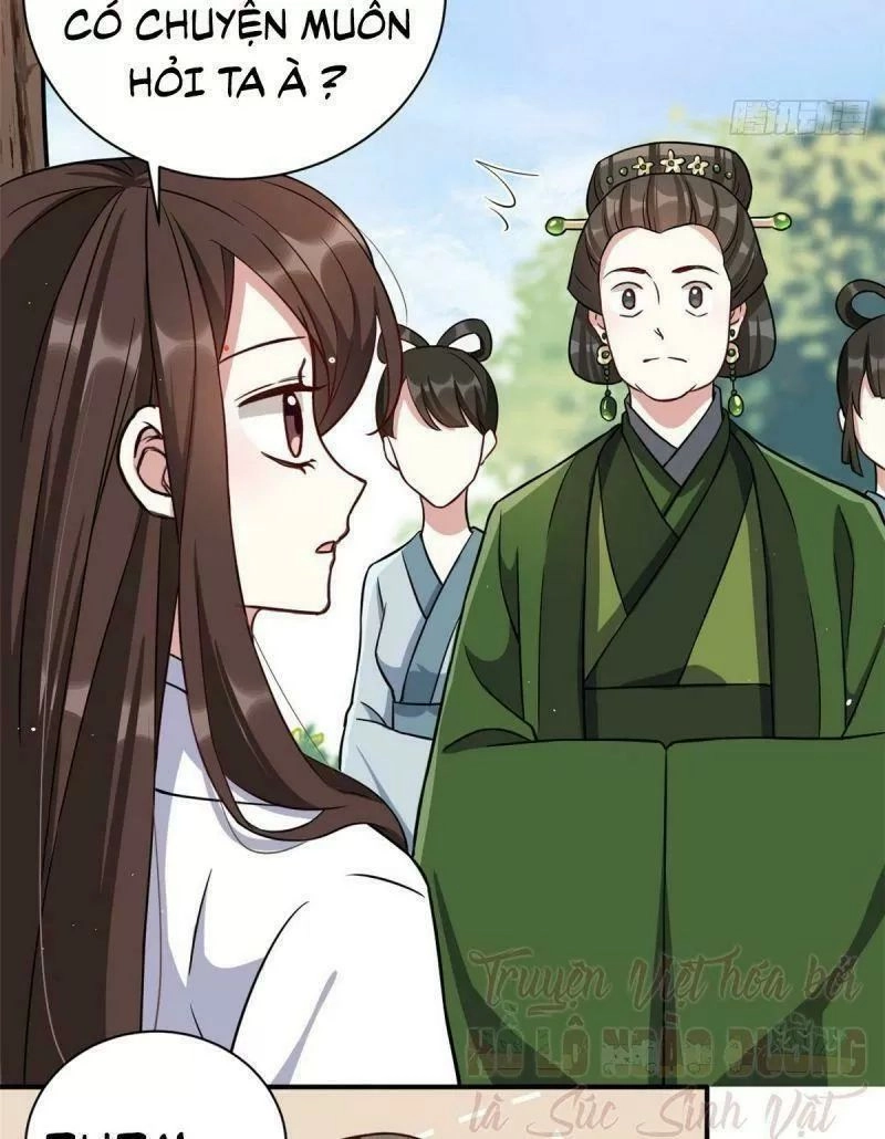 Thiều Quang Mạn Chapter 22 - 48