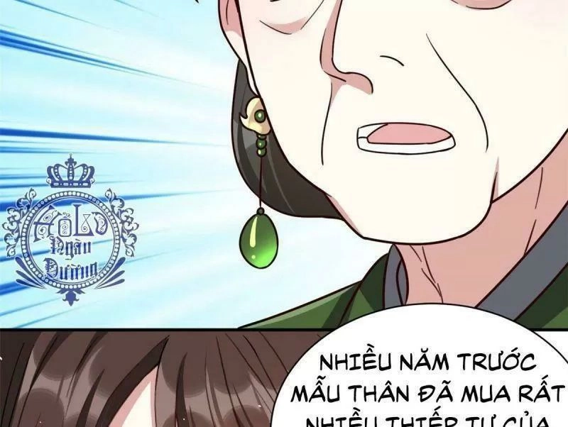 Thiều Quang Mạn Chapter 22 - 52