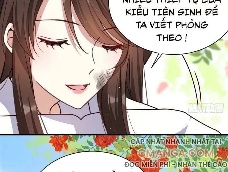 Thiều Quang Mạn Chapter 22 - 53