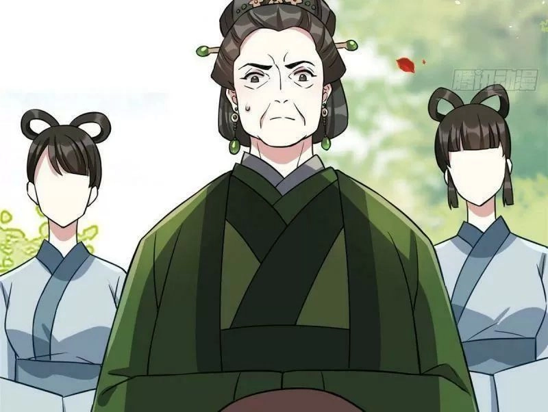 Thiều Quang Mạn Chapter 22 - 55