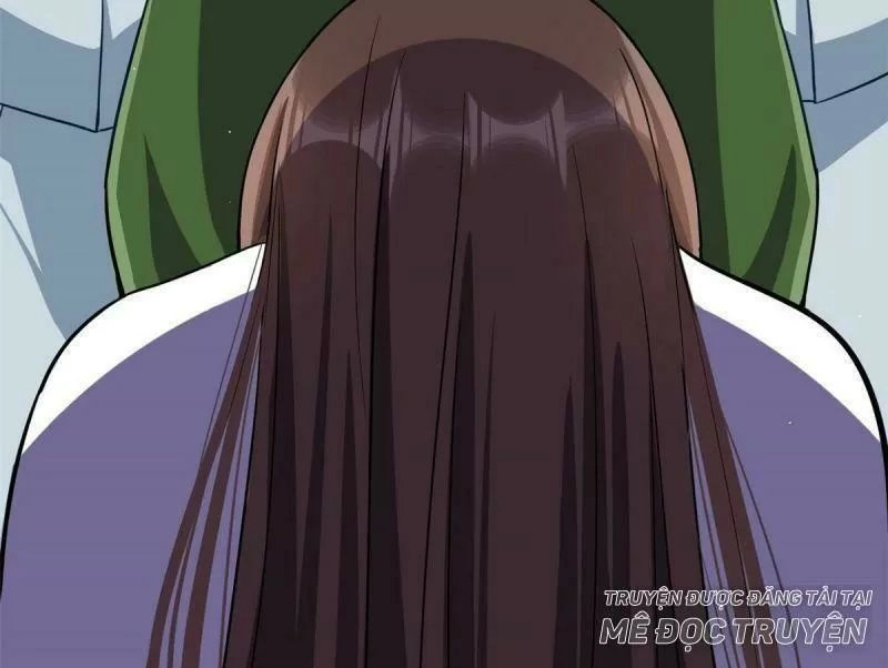 Thiều Quang Mạn Chapter 22 - 56