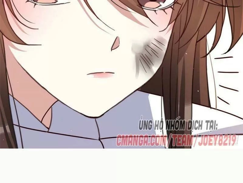 Thiều Quang Mạn Chapter 22 - 58