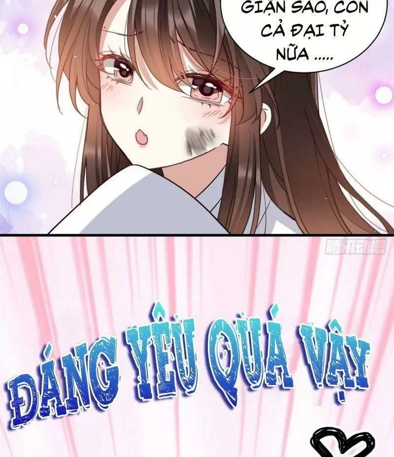 Thiều Quang Mạn Chapter 23 - 4