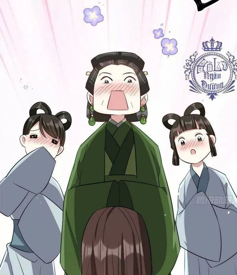 Thiều Quang Mạn Chapter 23 - 5