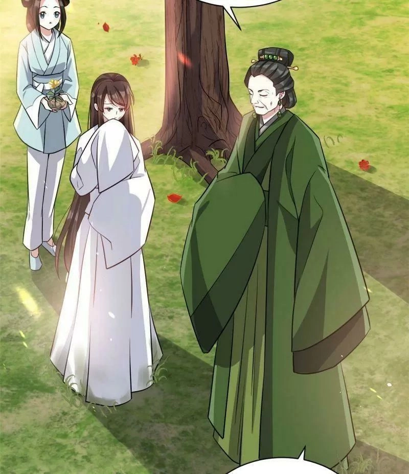 Thiều Quang Mạn Chapter 23 - 7