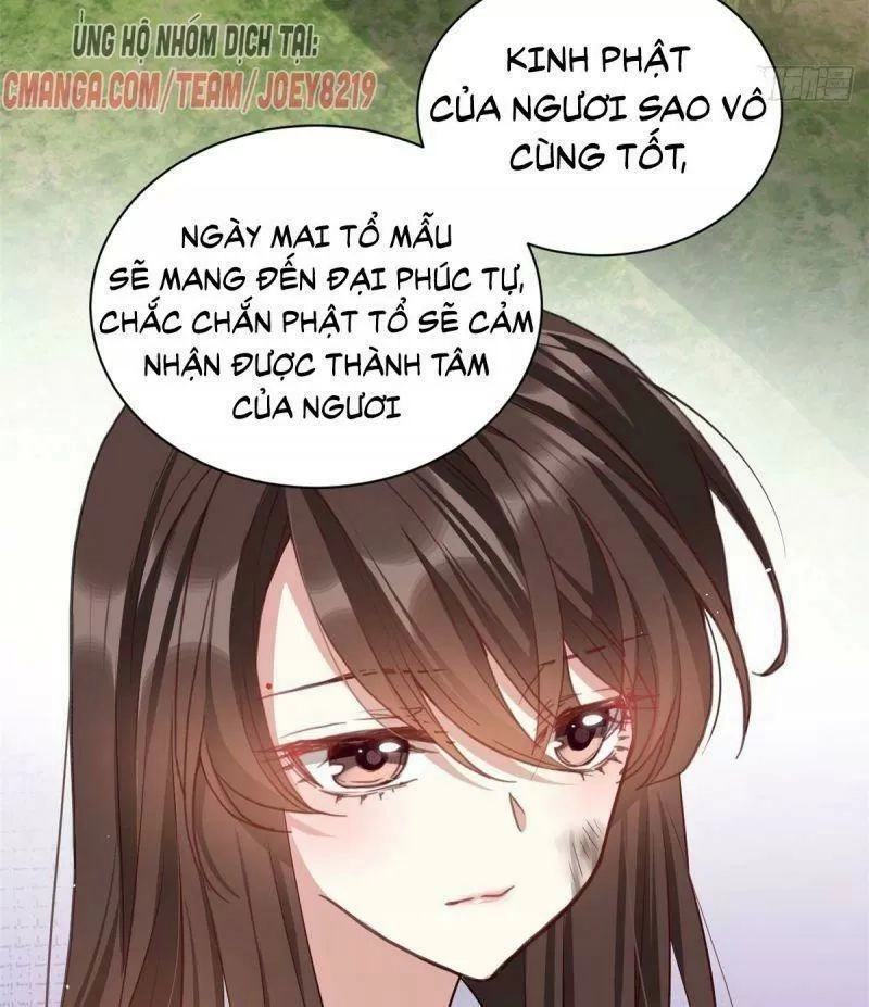 Thiều Quang Mạn Chapter 23 - 8
