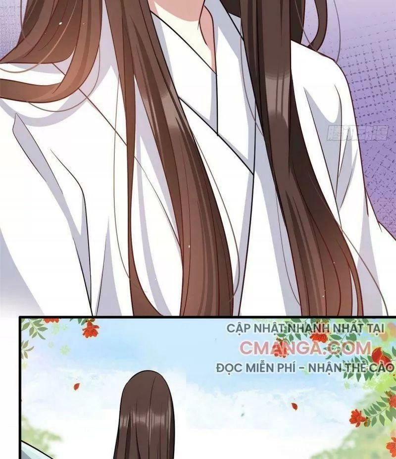 Thiều Quang Mạn Chapter 23 - 9