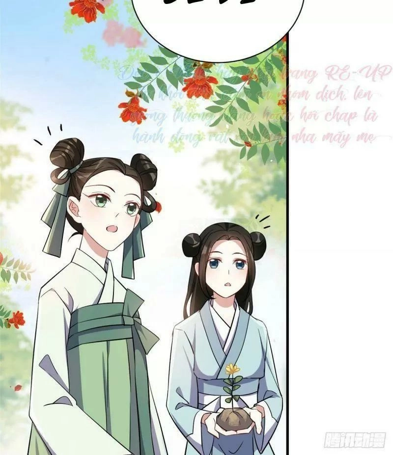 Thiều Quang Mạn Chapter 23 - 12