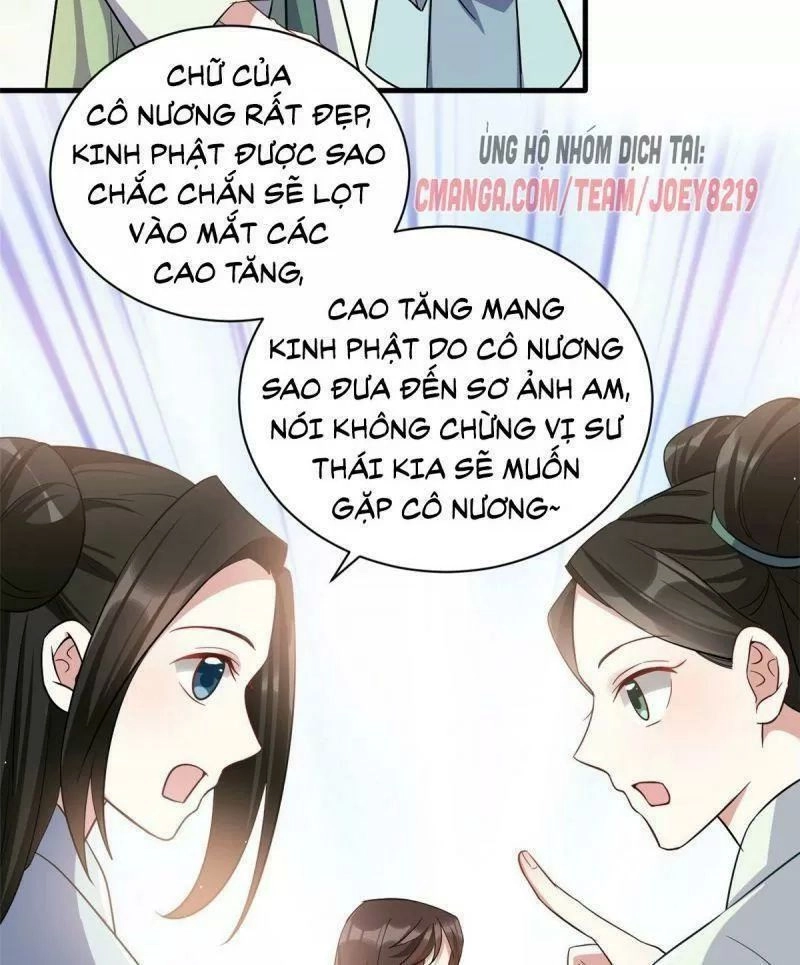 Thiều Quang Mạn Chapter 23 - 13