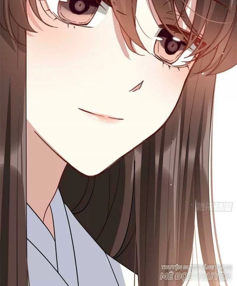 Thiều Quang Mạn Chapter 23 - 16