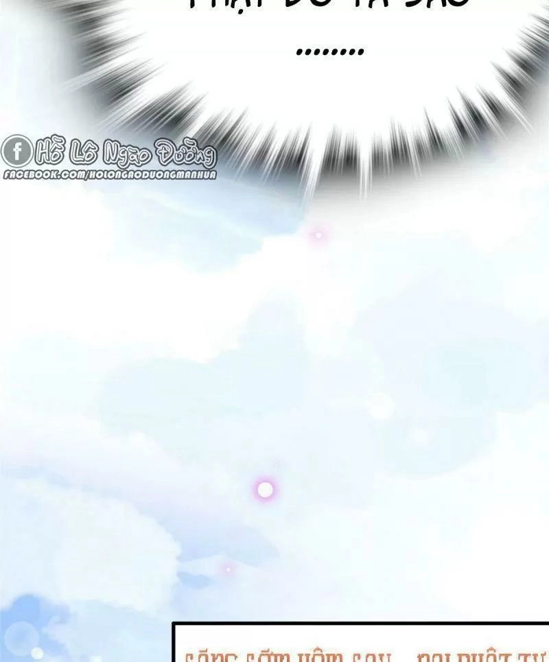 Thiều Quang Mạn Chapter 23 - 18