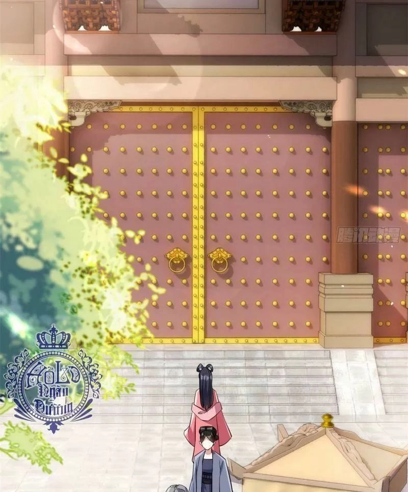 Thiều Quang Mạn Chapter 23 - 20