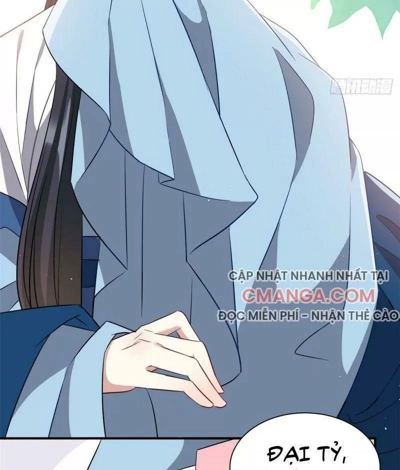 Thiều Quang Mạn Chapter 23 - 27