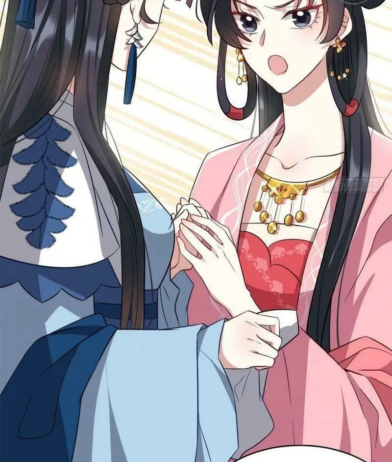 Thiều Quang Mạn Chapter 23 - 29