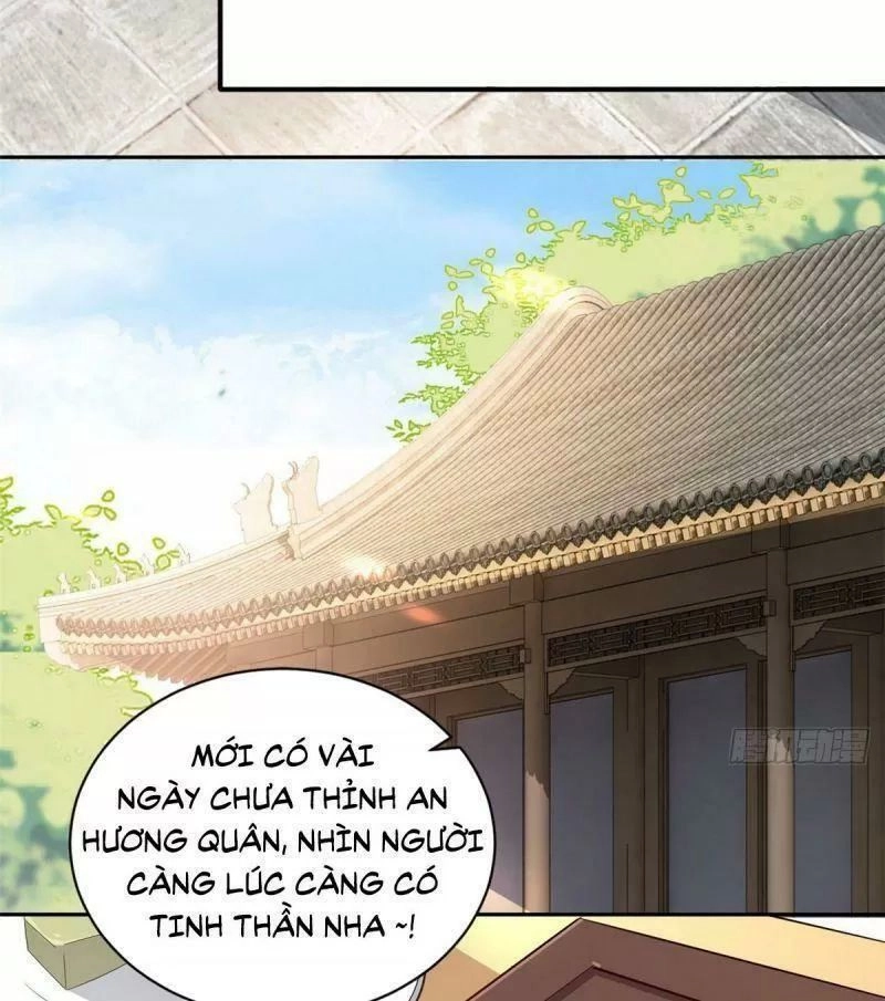 Thiều Quang Mạn Chapter 23 - 39