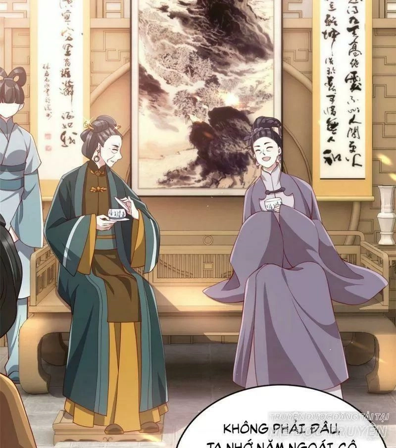 Thiều Quang Mạn Chapter 23 - 41