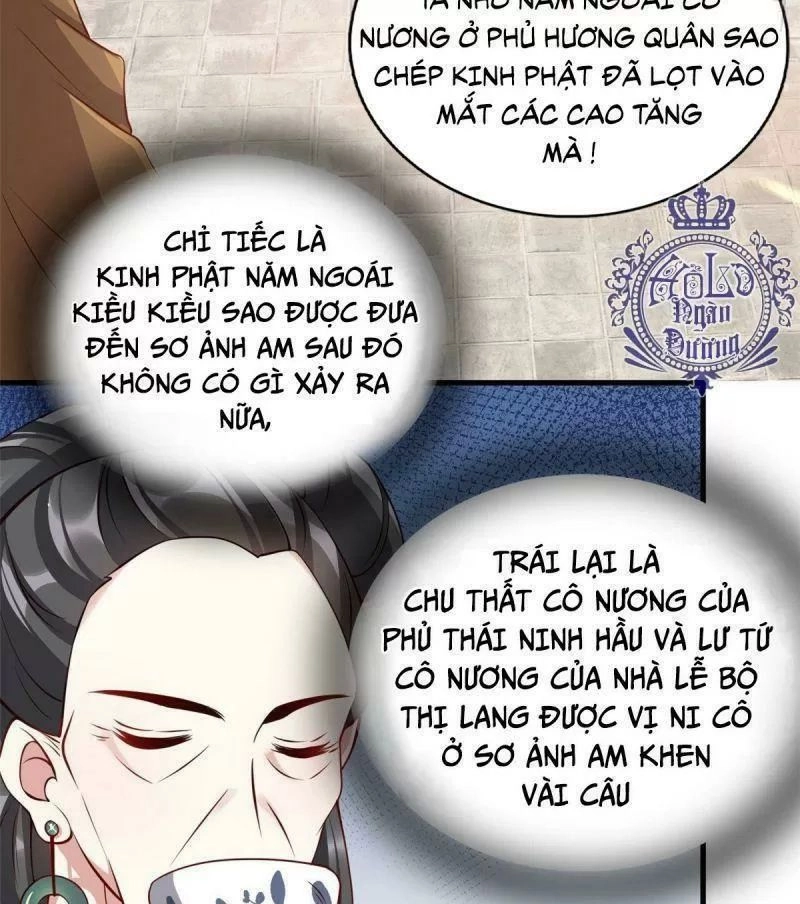 Thiều Quang Mạn Chapter 23 - 42