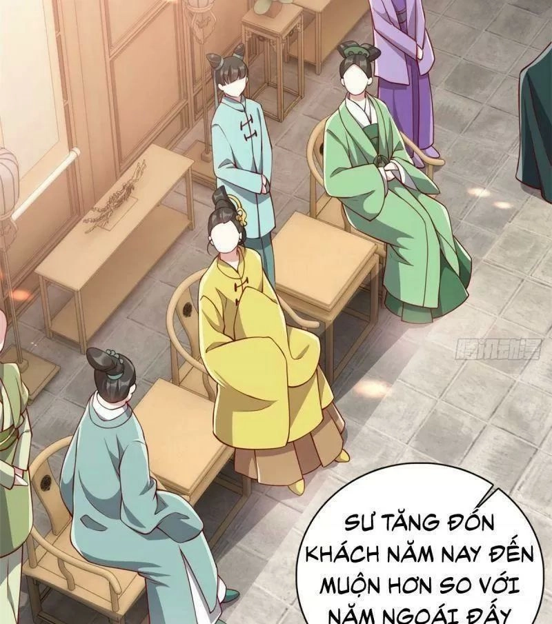 Thiều Quang Mạn Chapter 23 - 45