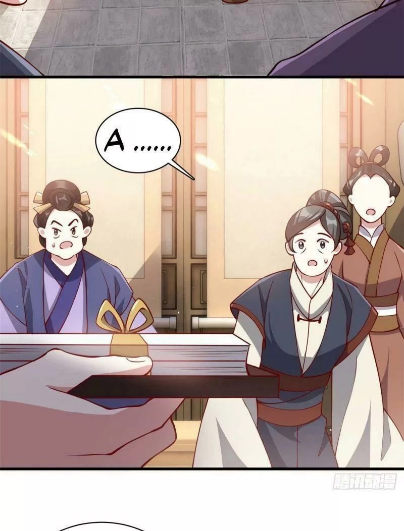 Thiều Quang Mạn Chapter 23 - 48