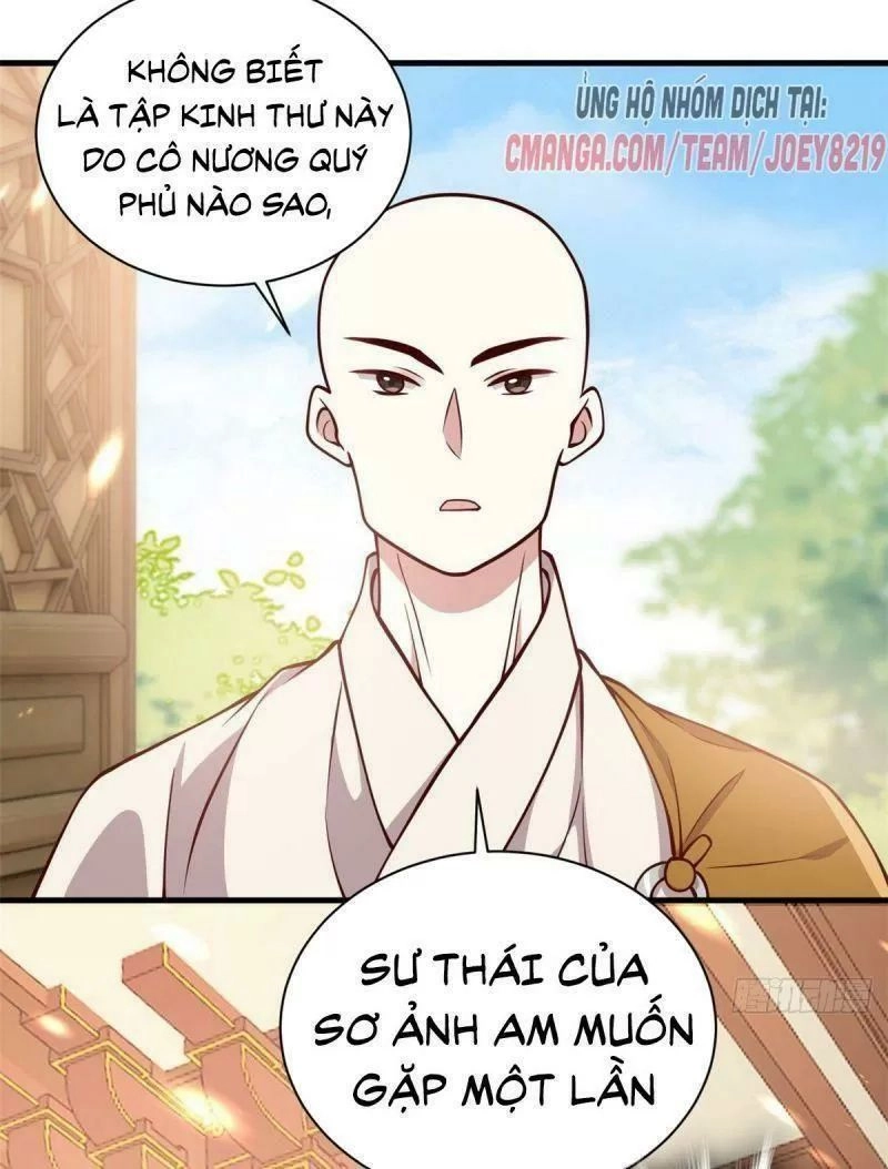 Thiều Quang Mạn Chapter 23 - 49