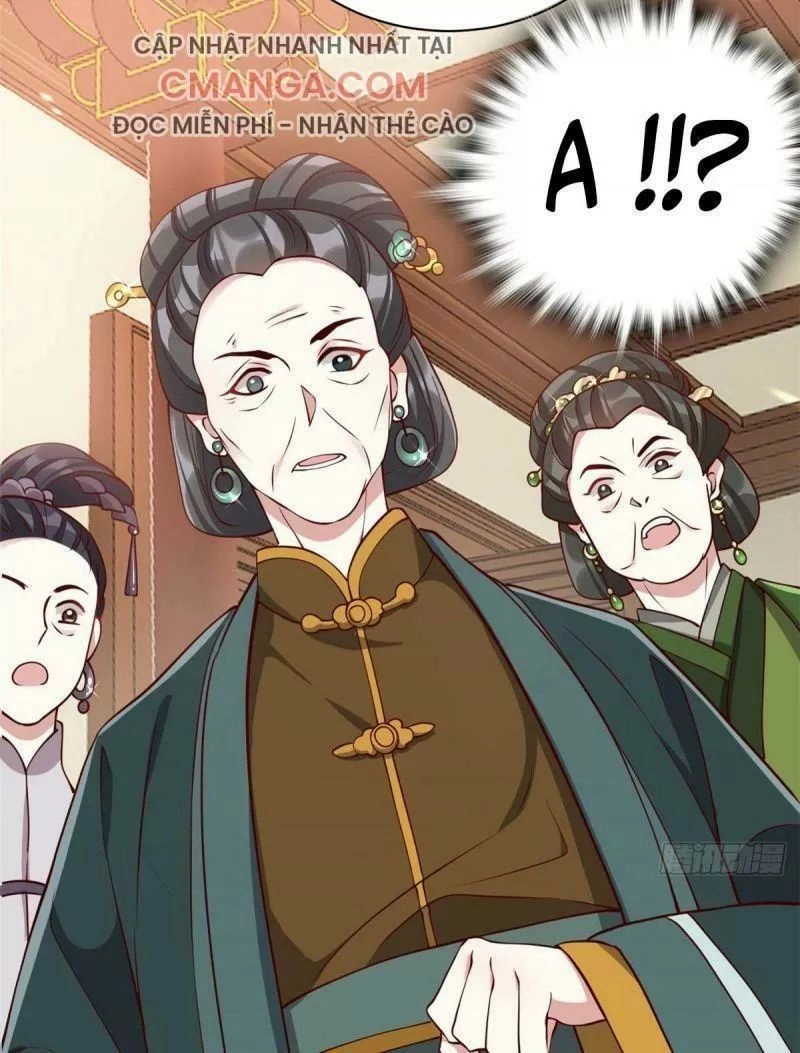 Thiều Quang Mạn Chapter 23 - 50