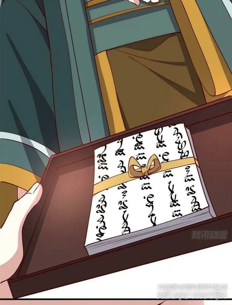 Thiều Quang Mạn Chapter 23 - 51