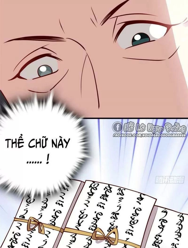 Thiều Quang Mạn Chapter 23 - 52