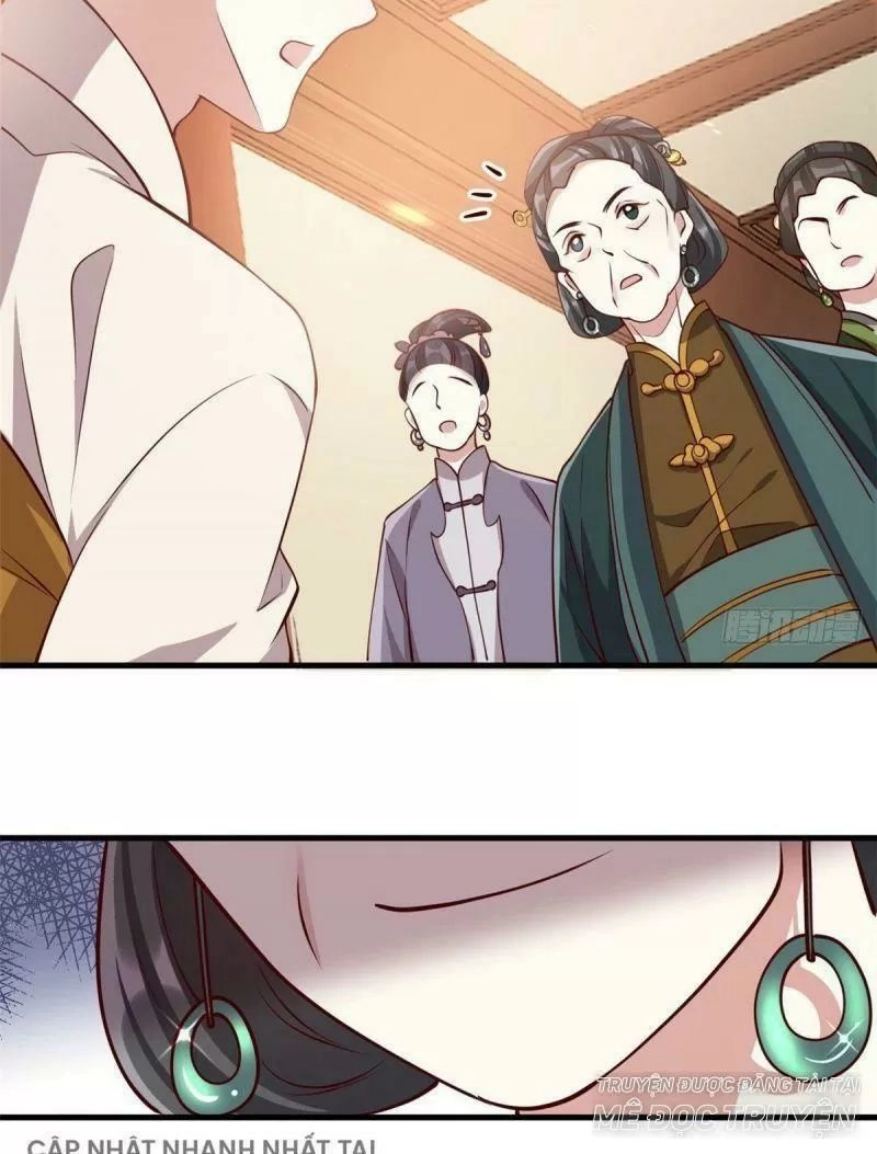 Thiều Quang Mạn Chapter 23 - 56