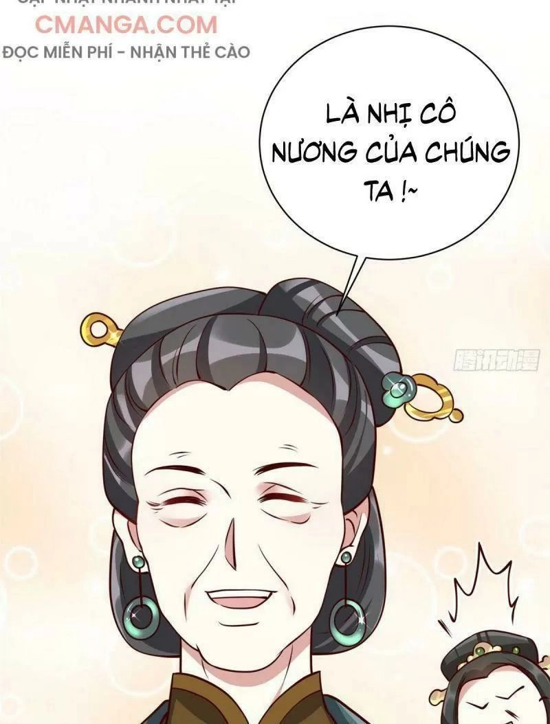 Thiều Quang Mạn Chapter 23 - 57