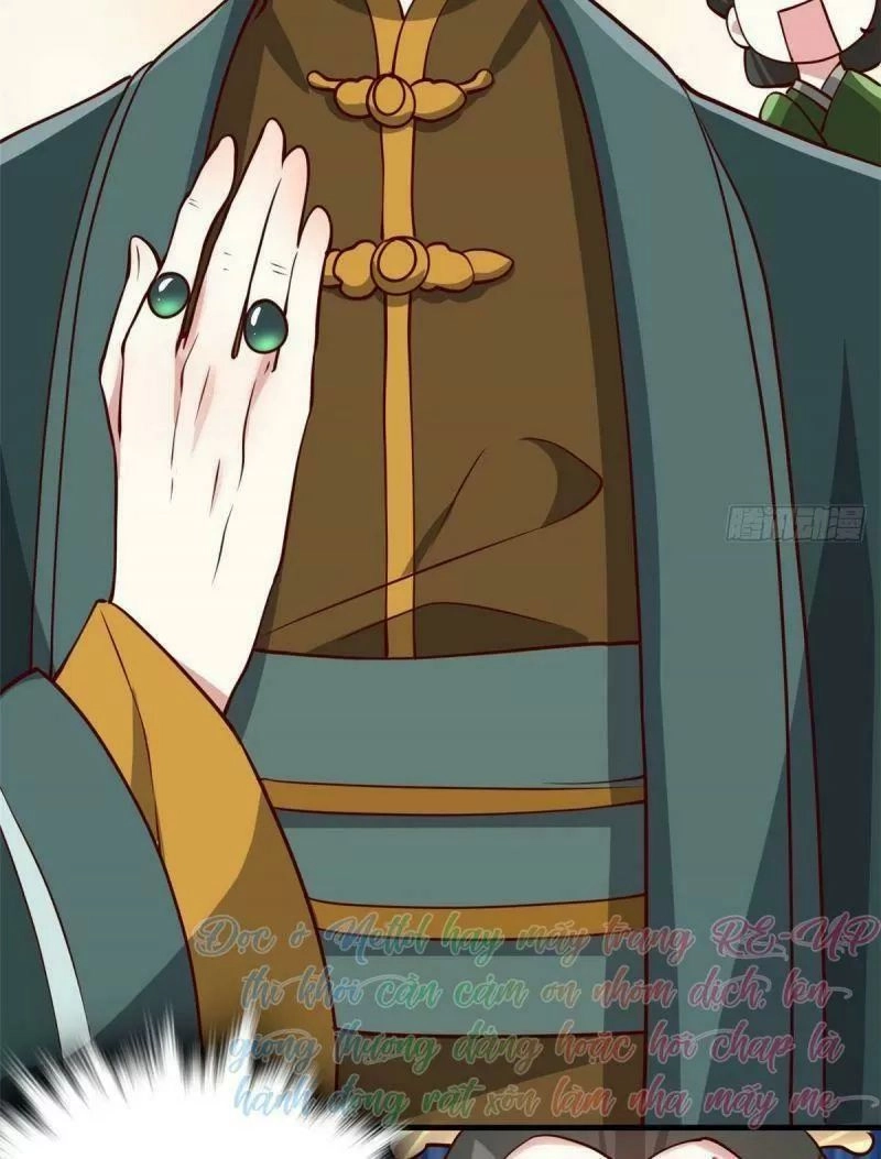 Thiều Quang Mạn Chapter 23 - 58