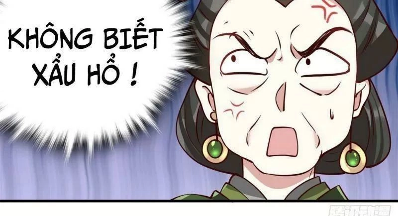 Thiều Quang Mạn Chapter 23 - 59