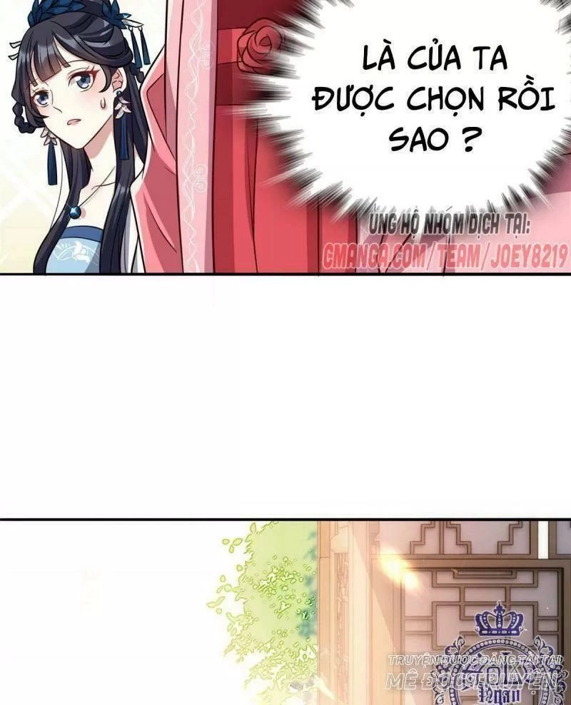 Thiều Quang Mạn Chapter 24 - 6