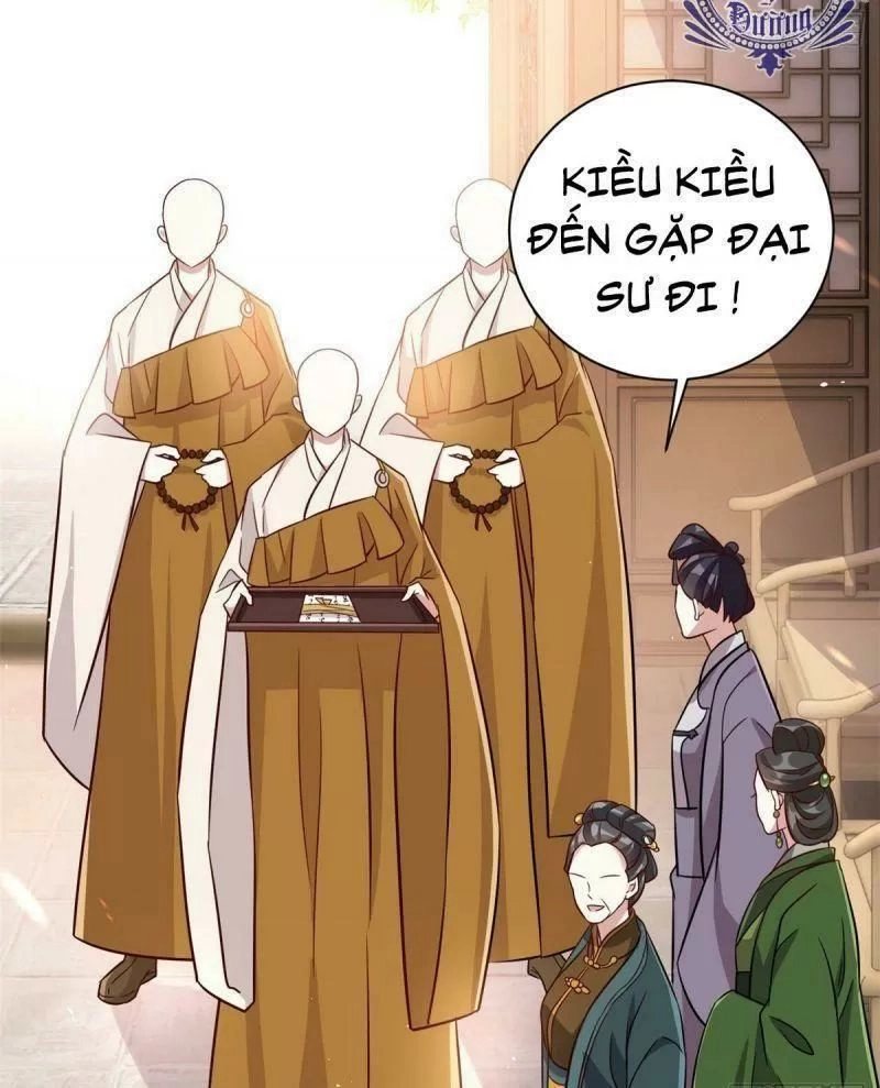 Thiều Quang Mạn Chapter 24 - 7