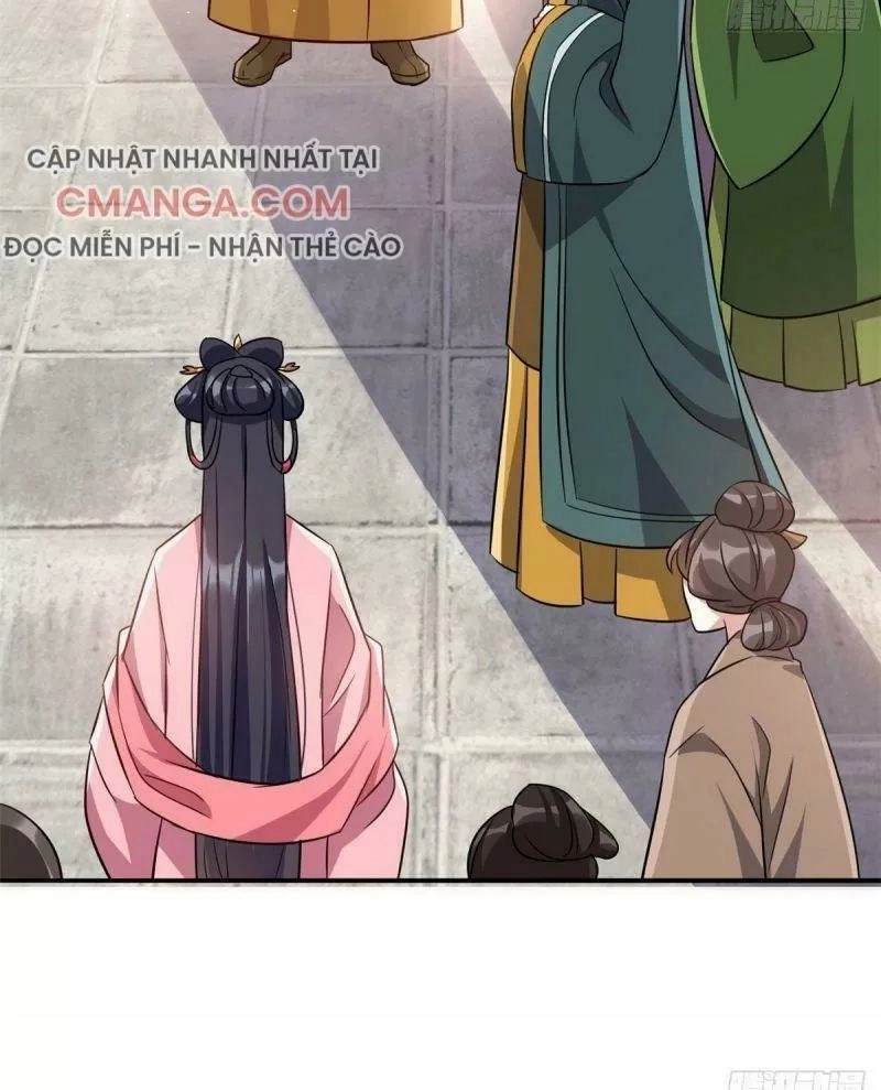 Thiều Quang Mạn Chapter 24 - 8