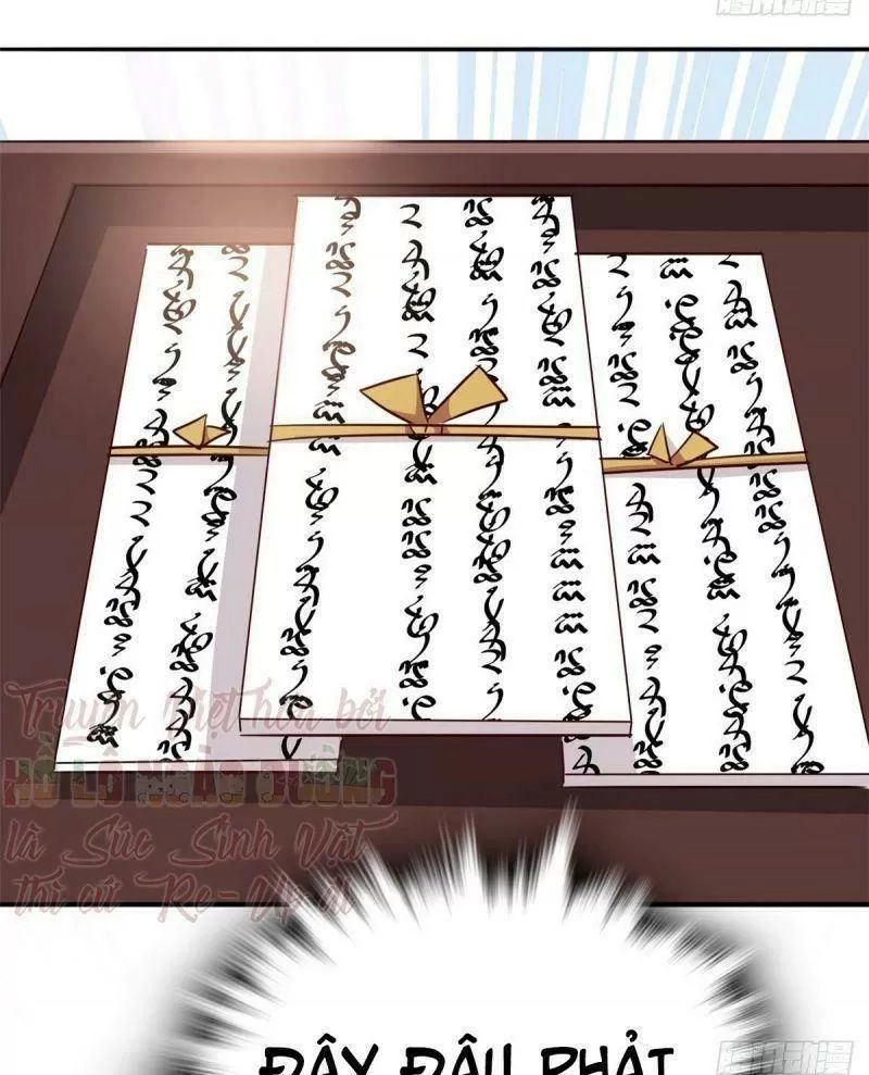 Thiều Quang Mạn Chapter 24 - 9