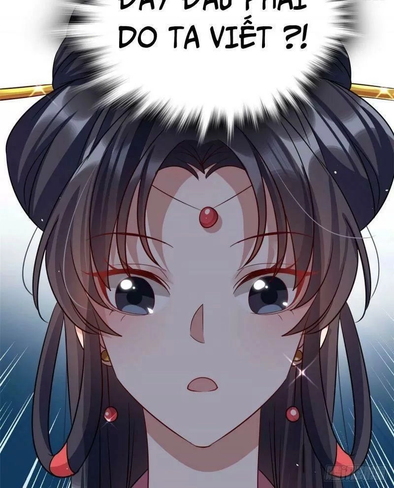 Thiều Quang Mạn Chapter 24 - 10